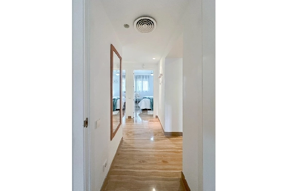 Apartment in Javea zu verkaufen, Zona de estar 101 m², Klimaanlage, 3 Schlafzimmer, 2 Badezimmer, ref.: BS-84319398-31