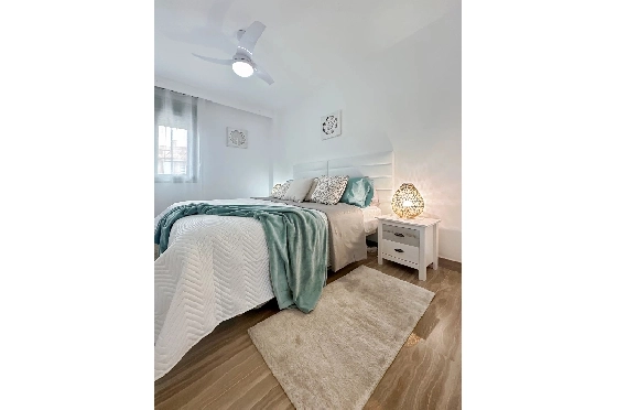 Apartment in Javea zu verkaufen, Zona de estar 101 m², Klimaanlage, 3 Schlafzimmer, 2 Badezimmer, ref.: BS-84319398-32