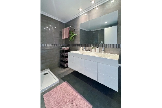 Apartment in Javea zu verkaufen, Zona de estar 101 m², Klimaanlage, 3 Schlafzimmer, 2 Badezimmer, ref.: BS-84319398-4