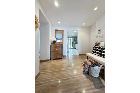 Apartment in Javea zu verkaufen, Zona de estar 101 m², Klimaanlage, 3 Schlafzimmer, 2 Badezimmer, ref.: BS-84319398-40