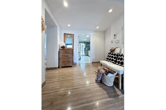 Apartment in Javea zu verkaufen, Zona de estar 101 m², Klimaanlage, 3 Schlafzimmer, 2 Badezimmer, ref.: BS-84319398-41