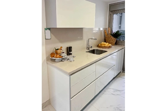 Apartment in Javea zu verkaufen, Zona de estar 101 m², Klimaanlage, 3 Schlafzimmer, 2 Badezimmer, ref.: BS-84319398-46