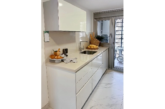 Apartment in Javea zu verkaufen, Zona de estar 101 m², Klimaanlage, 3 Schlafzimmer, 2 Badezimmer, ref.: BS-84319398-7