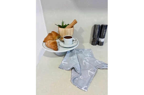 Apartment in Javea zu verkaufen, Zona de estar 101 m², Klimaanlage, 3 Schlafzimmer, 2 Badezimmer, ref.: BS-84319398-9