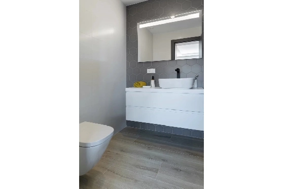 Apartment in Cumbre del Sol zu verkaufen, Zona de estar 190 m², 2 Schlafzimmer, 2 Badezimmer, ref.: BS-84641619-13