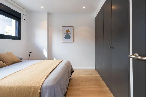 Apartment in Cumbre del Sol zu verkaufen, Zona de estar 279 m², 2 Schlafzimmer, 3 Badezimmer, ref.: BS-84641620-8