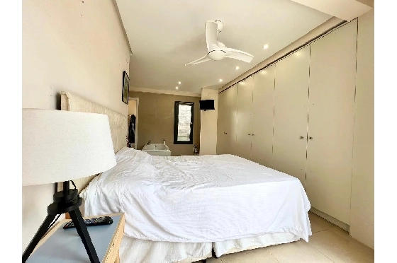 Finca in Javea zu verkaufen, Zona de estar 366 m², Klimaanlage, 5 Schlafzimmer, 5 Badezimmer, ref.: BS-84786341-13
