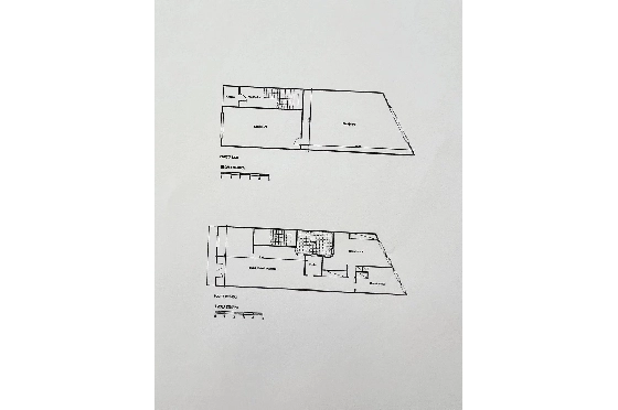 Finca in Javea zu verkaufen, Zona de estar 366 m², Klimaanlage, 5 Schlafzimmer, 5 Badezimmer, ref.: BS-84786341-28