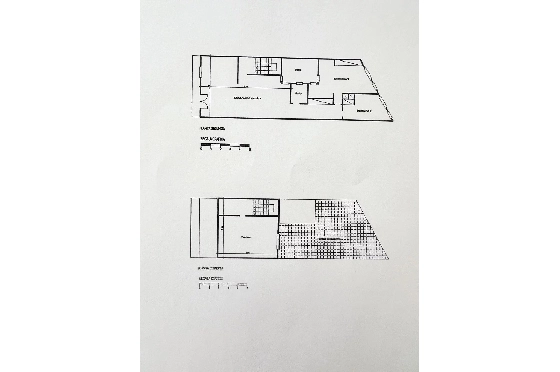 Finca in Javea zu verkaufen, Zona de estar 366 m², Klimaanlage, 5 Schlafzimmer, 5 Badezimmer, ref.: BS-84786341-29