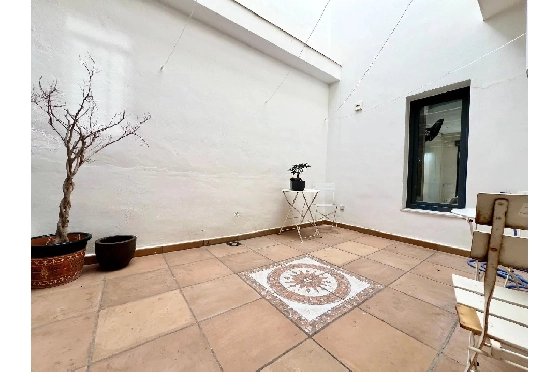 Finca in Javea zu verkaufen, Zona de estar 366 m², Klimaanlage, 5 Schlafzimmer, 5 Badezimmer, ref.: BS-84786341-3