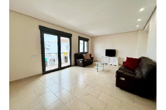 Finca in Javea zu verkaufen, Zona de estar 366 m², Klimaanlage, 5 Schlafzimmer, 5 Badezimmer, ref.: BS-84786341-6