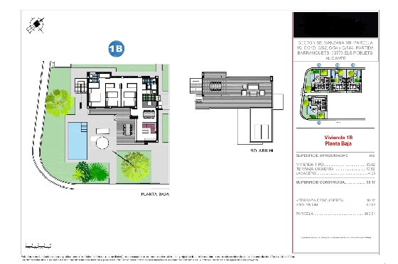 VPD-Villas-1B-1.webp