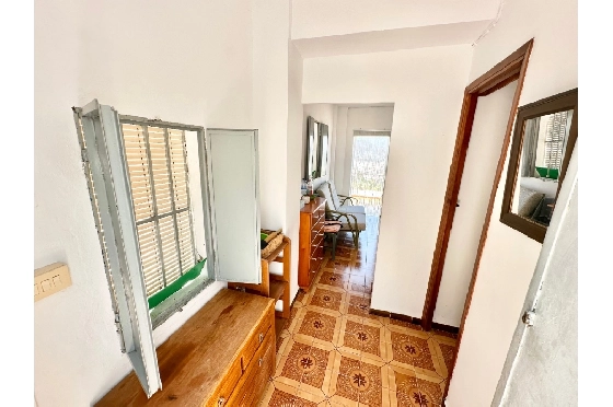 Finca in Pego zu verkaufen, Zona de estar 83 m², Baujahr 1947, Klimaanlage, Terreno 7080 m², 2 Schlafzimmer, 1 Badezimmer, Pool, ref.: O-V91914-16