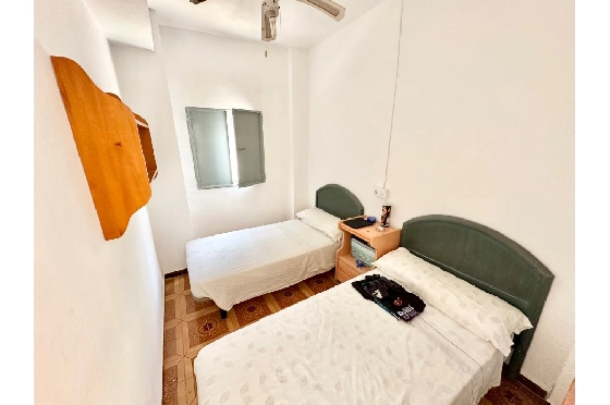 Finca in Pego zu verkaufen, Zona de estar 83 m², Baujahr 1947, Klimaanlage, Terreno 7080 m², 2 Schlafzimmer, 1 Badezimmer, Pool, ref.: O-V91914-22