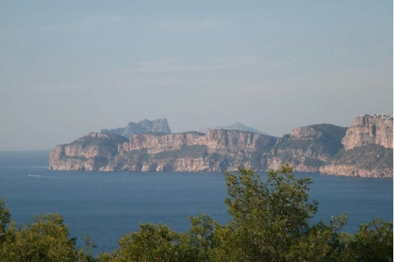 Wohngrundstück in Javea zu verkaufen, Klimaanlage, Terreno 2355 m², Pool, ref.: AM-11663DA-4