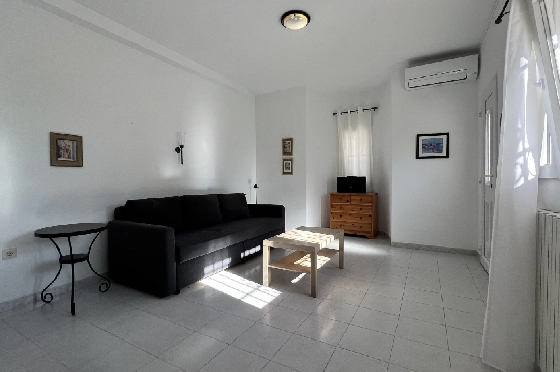 Villa in Pego-Monte Pego zu verkaufen, Zona de estar 310 m², Baujahr 1988, + Zentralheizung, Klimaanlage, Terreno 3370 m², 4 Schlafzimmer, 4 Badezimmer, Pool, ref.: JS-0425-20