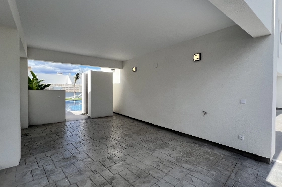 T-0125-20.webp