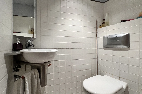 Stadthaus in Pego(Innenstadt) zu verkaufen, Zona de estar 690 m², Baujahr 1930, Zustand gepflegt, + Zentralheizung, Klimaanlage, Terreno 305 m², 6 Schlafzimmer, 5 Badezimmer, ref.: AS-1325-26