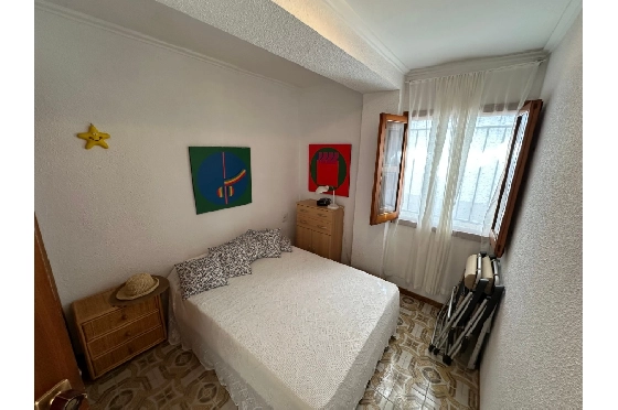 Villa in Denia zu verkaufen, Zona de estar 220 m², Baujahr 1983, Klimaanlage, Terreno 2233 m², 6 Schlafzimmer, 2 Badezimmer, Pool, ref.: O-V95814-11