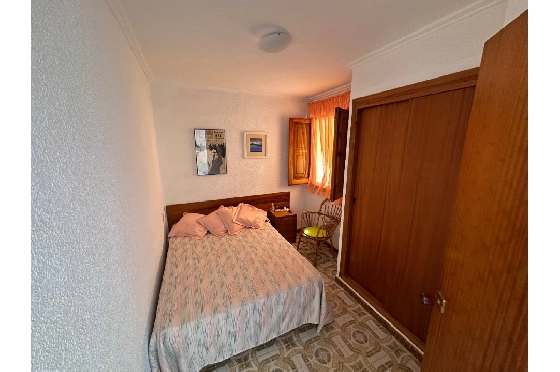 Villa in Denia zu verkaufen, Zona de estar 220 m², Baujahr 1983, Klimaanlage, Terreno 2233 m², 6 Schlafzimmer, 2 Badezimmer, Pool, ref.: O-V95814-12