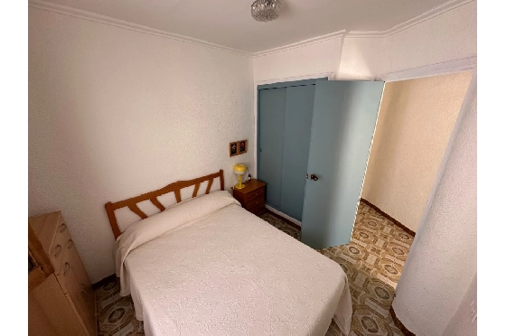 Villa in Denia zu verkaufen, Zona de estar 220 m², Baujahr 1983, Klimaanlage, Terreno 2233 m², 6 Schlafzimmer, 2 Badezimmer, Pool, ref.: O-V95814-30