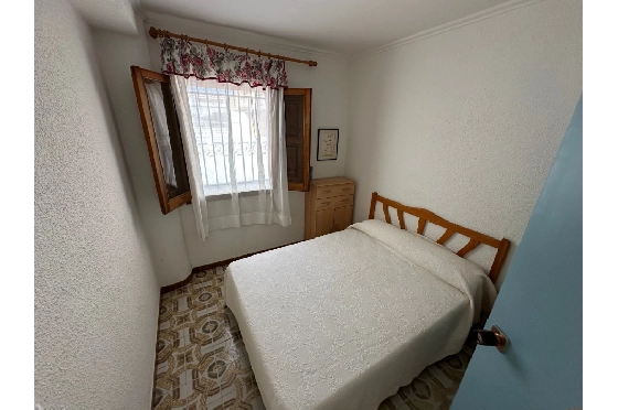Villa in Denia zu verkaufen, Zona de estar 220 m², Baujahr 1983, Klimaanlage, Terreno 2233 m², 6 Schlafzimmer, 2 Badezimmer, Pool, ref.: O-V95814-31