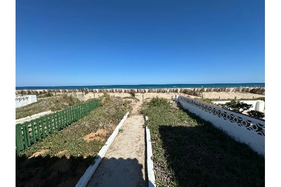 Villa in Denia zu verkaufen, Zona de estar 220 m², Baujahr 1983, Klimaanlage, Terreno 2233 m², 6 Schlafzimmer, 2 Badezimmer, Pool, ref.: O-V95814-5