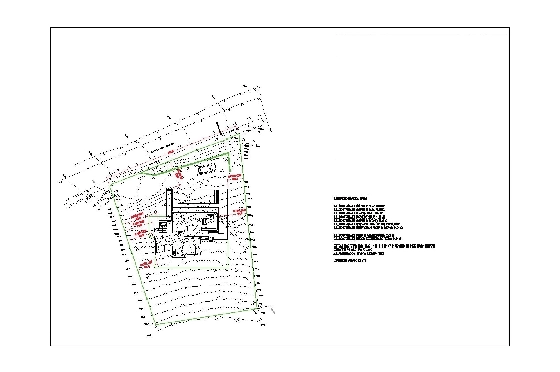 Villa in Pedreguer zu verkaufen, Zona de estar 235 m², Klimaanlage, Terreno 1175 m², 3 Schlafzimmer, 2 Badezimmer, Pool, ref.: AM-12599DA-4