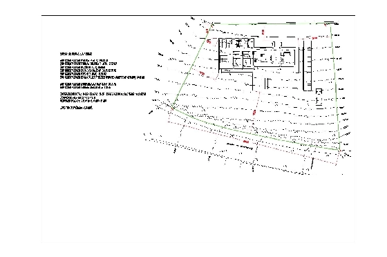 Villa in Pedreguer zu verkaufen, Zona de estar 200 m², Baujahr 2026, Klimaanlage, Terreno 1150 m², 3 Schlafzimmer, 2 Badezimmer, Pool, ref.: AM-12603DA-5
