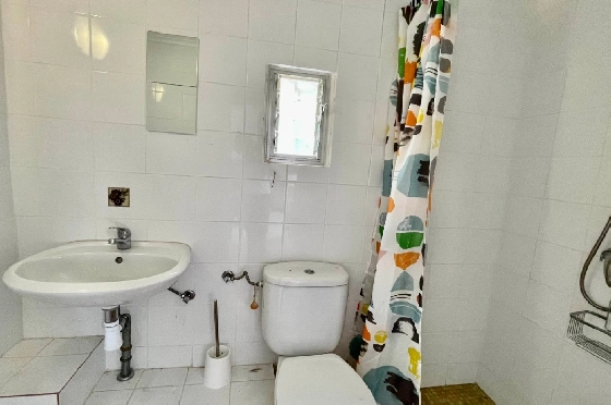 Villa in Benigembla zu verkaufen, Wohnfläche 327 m², Baujahr 2007, Klimaanlage, Grundstück 5080 m², 4 Schlafzimmer, 3 Badezimmer, Pool, ref.: PV-141-02041P-43