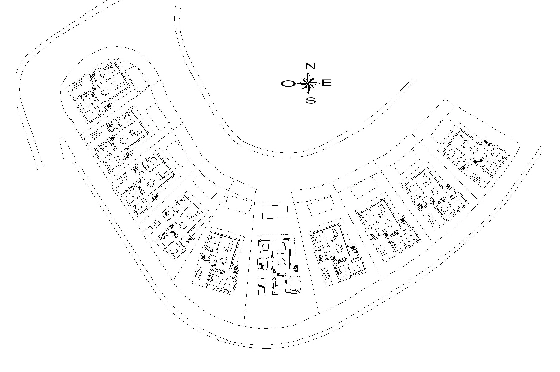 Villa in Pedreguer zu verkaufen, Zona de estar 114 m², Baujahr 2025, Klimaanlage, Terreno 300 m², 3 Schlafzimmer, 2 Badezimmer, Pool, ref.: AM-12610DA-13