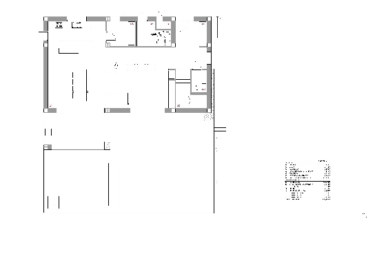 Villa in Alcalali zu verkaufen, Zona de estar 211 m², Baujahr 2026, Klimaanlage, Terreno 1021 m², 3 Schlafzimmer, 2 Badezimmer, Pool, ref.: AM-12622DA-12