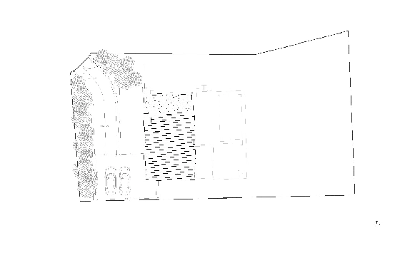 Villa in Alcalali zu verkaufen, Zona de estar 211 m², Baujahr 2026, Klimaanlage, Terreno 1021 m², 3 Schlafzimmer, 2 Badezimmer, Pool, ref.: AM-12622DA-15