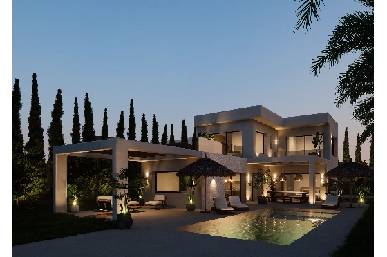 Wohngrundstück in Javea zu verkaufen, Terreno 889 m², ref.: AVS-57504-11