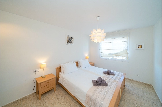 Apartment in Javea zu verkaufen, Zona de estar 84 m², Klimaanlage, 2 Schlafzimmer, 1 Badezimmer, Pool, ref.: AVS-57484-10