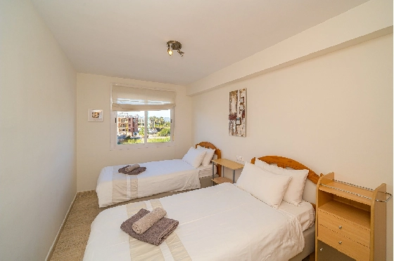 Apartment in Javea zu verkaufen, Zona de estar 84 m², Klimaanlage, 2 Schlafzimmer, 1 Badezimmer, Pool, ref.: AVS-57484-12