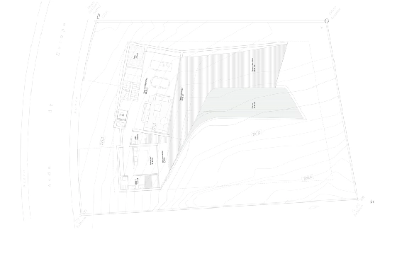 Villa in Altea zu verkaufen, Zona de estar 412 m², Klimaanlage, Terreno 979 m², 4 Schlafzimmer, 4 Badezimmer, Pool, ref.: AVS-56875-30