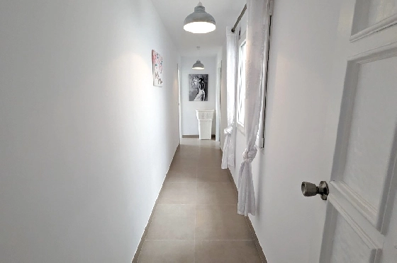 Apartment in Javea zu verkaufen, Zona de estar 180 m², Klimaanlage, 3 Schlafzimmer, 3 Badezimmer, ref.: AVS-56314-11