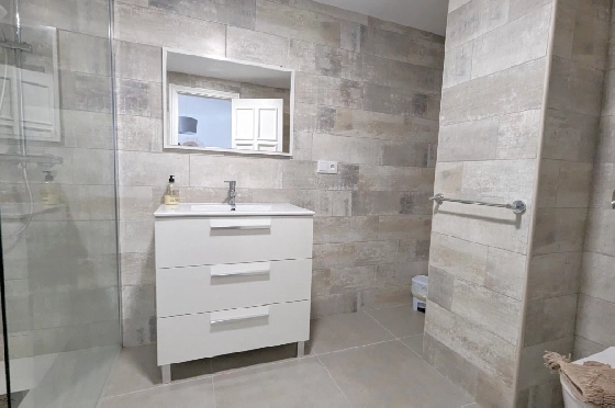 Apartment in Javea zu verkaufen, Zona de estar 180 m², Klimaanlage, 3 Schlafzimmer, 3 Badezimmer, ref.: AVS-56314-13