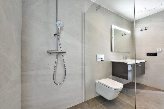 Villa in Javea zu verkaufen, Zona de estar 374 m², Klimaanlage, Terreno 1000 m², 3 Schlafzimmer, 3 Badezimmer, Pool, ref.: AVS-52445-17