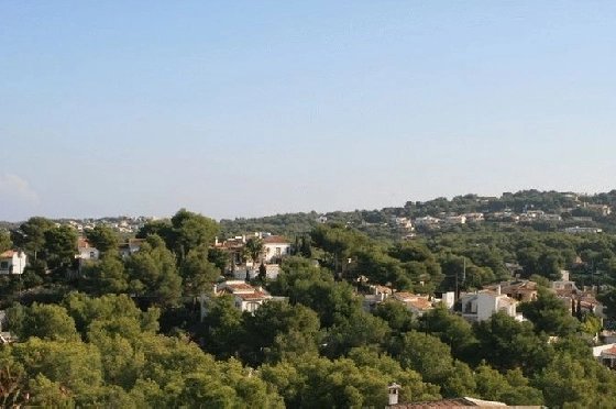 Wohngrundstück in Javea zu verkaufen, Terreno 3330 m², ref.: AVS-46785-1