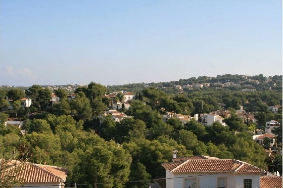 Wohngrundstück in Javea zu verkaufen, Terreno 3330 m², ref.: AVS-46785-3