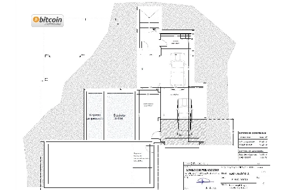 Villa in Moraira zu verkaufen, Zona de estar 548 m², Terreno 1003 m², 4 Schlafzimmer, 4 Badezimmer, Pool, ref.: VGH50087-9