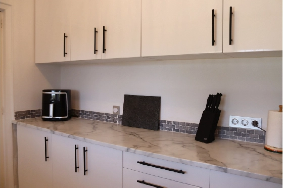 Villa in Parcent zu verkaufen, Zona de estar 170 m², Terreno 783 m², 5 Schlafzimmer, 2 Badezimmer, ref.: PT-25007-15