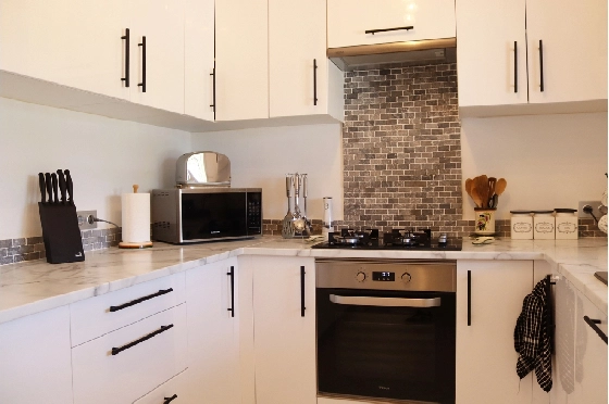 Villa in Parcent zu verkaufen, Zona de estar 170 m², Terreno 783 m², 5 Schlafzimmer, 2 Badezimmer, ref.: PT-25007-16