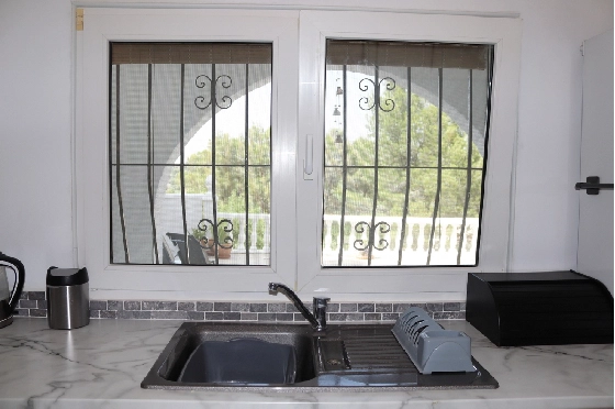 Villa in Parcent zu verkaufen, Zona de estar 170 m², Terreno 783 m², 5 Schlafzimmer, 2 Badezimmer, ref.: PT-25007-17