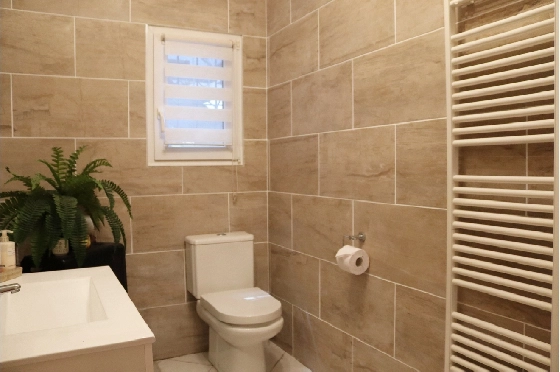 Villa in Parcent zu verkaufen, Zona de estar 170 m², Terreno 783 m², 5 Schlafzimmer, 2 Badezimmer, ref.: PT-25007-19