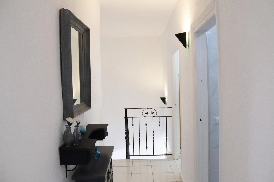 Villa in Parcent zu verkaufen, Zona de estar 170 m², Terreno 783 m², 5 Schlafzimmer, 2 Badezimmer, ref.: PT-25007-20
