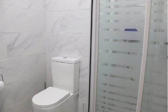 Villa in Parcent zu verkaufen, Zona de estar 170 m², Terreno 783 m², 5 Schlafzimmer, 2 Badezimmer, ref.: PT-25007-21