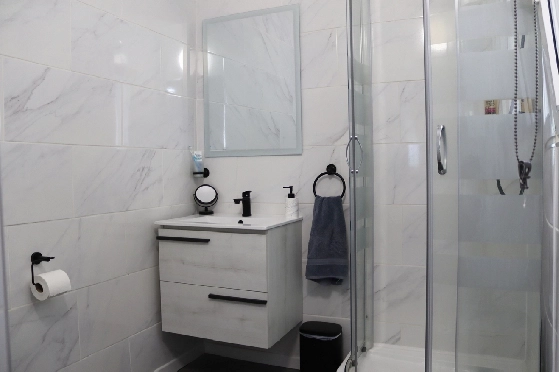 Villa in Parcent zu verkaufen, Zona de estar 170 m², Terreno 783 m², 5 Schlafzimmer, 2 Badezimmer, ref.: PT-25007-25